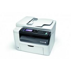 Xerox DPM 205F (printer)